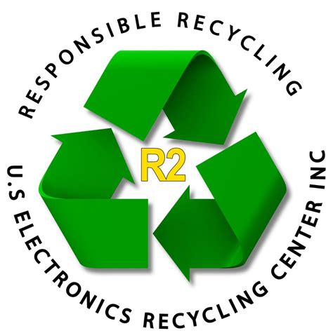 houston electronic recycling